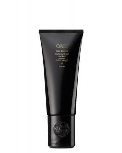 ORIBE Gel Sérum 150ml