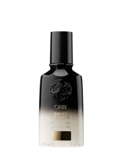 ORIBE Balm d'Or Heat Styling Shield 100ml
