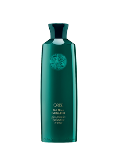 ORIBE Curl Gloss Hydration & Hold 175ml