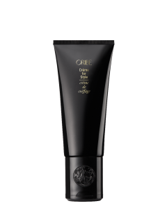 ORIBE Crème for Style 150ml