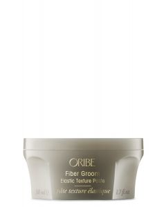 ORIBE Fiber Groom Elastic Texture Paste 50ml
