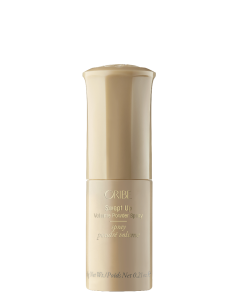 ORIBE Swept Up Volume Powder Spray 6g