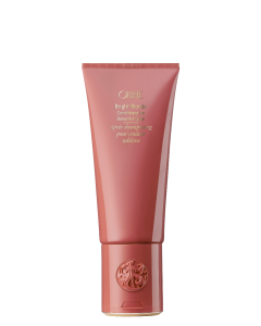 ORIBE Bright Blonde Conditioner 200ml