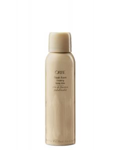 ORIBE Flash Form Finishing Spray Wax 150ml