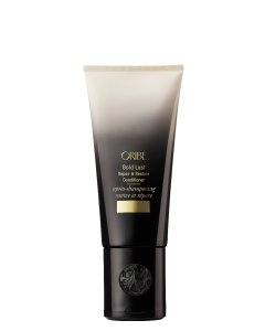 ORIBE Gold Lust Repair & Restore Conditioner 200ml
