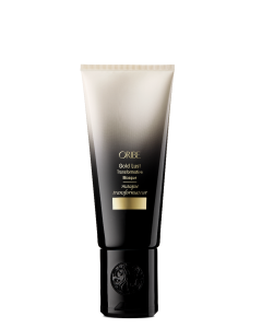 ORIBE Gold Lust Transformative Masque 150ml