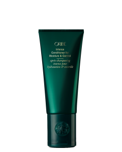 ORIBE Moisture & Control Intense Conditioner 200ml