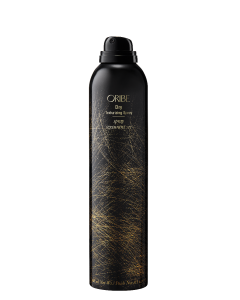 ORIBE Dry Texturizing Spray 300ml