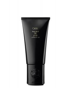 ORIBE Rock Hard Gel 100ml