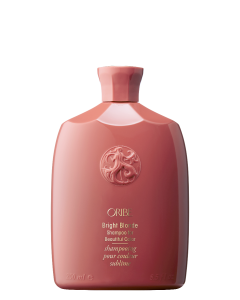 ORIBE Bright Blonde Shampoo 250ml