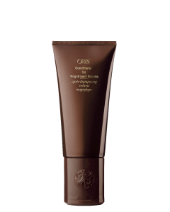 ORIBE Magnificent Volume Conditioner 200ml
