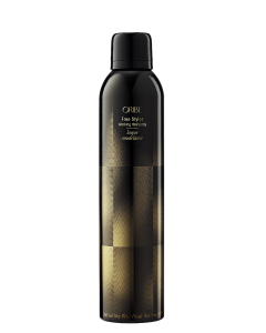 ORIBE Free Styler Working Spray 300ml