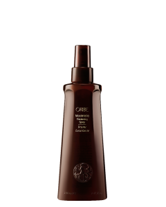 ORIBE Maximista Thickening Spray 200ml