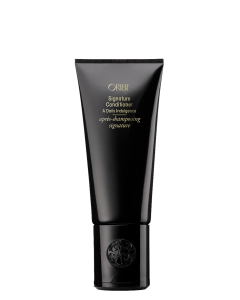 ORIBE Signature Conditioner 200ml
