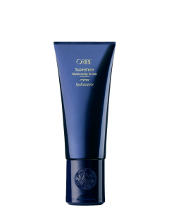 ORIBE Supershine Moisturizing Cream 150ml