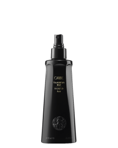 ORIBE Foundation Mist 200ml