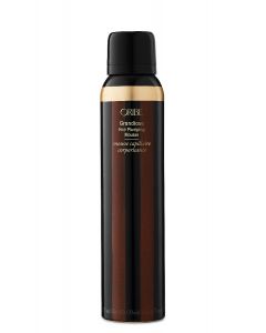 ORIBE Grandiose Hair Plumping Mousse 175ml