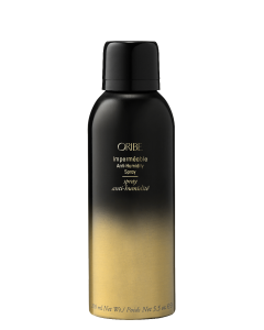 ORIBE Imperméable Anti-Humidity Spray 200ml