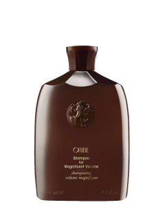 ORIBE Magnificent Volume Shampoo 250ml