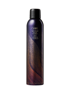 ORIBE Après Beach Waves & Shine Spray 300ml