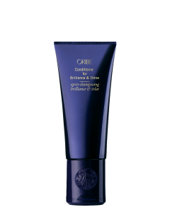 ORIBE Supershine Hydrating Conditioner 200ml