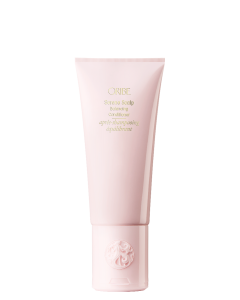 ORIBE Serene Scalp Balancing Conditioner 200ml