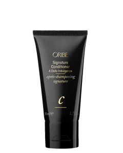 ORIBE Signature Conditioner 50ml