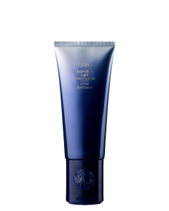 ORIBE Supershine Light Moisturizing Cream 150ml