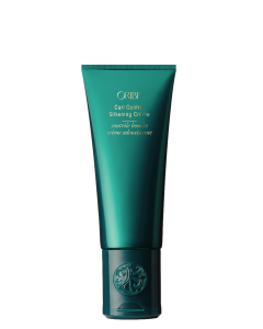 ORIBE Curl Control Silkening Crème 150ml