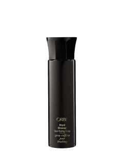 ORIBE Royal Blowout Heat Styling Spray 175ml