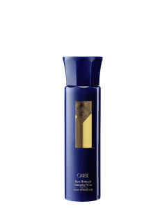 ORIBE Run Through Detangling Primer 175ml