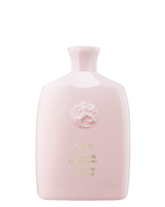 ORIBE Serene Scalp Balancing Shampoo 250ml