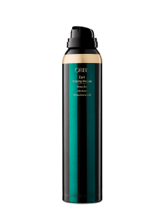 ORIBE Curl Shaping Mousse 175ml
