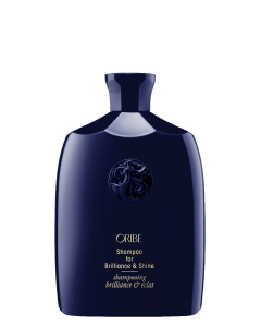 ORIBE Supershine Hydrating Shampoo 250ml