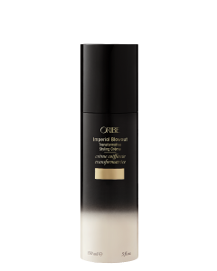 ORIBE Imperial Blowout Styling Creme 150ml