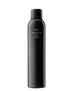 ORIBE Superfine Strong Hair Spray 300ml