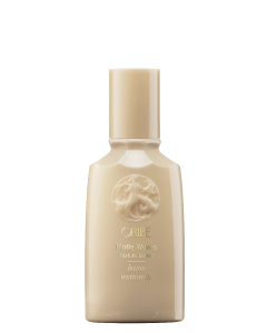 ORIBE Matte Waves Texture Lotion 100ml