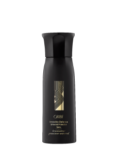 ORIBE Invisible Defense Heat Protectant Spray 175ml