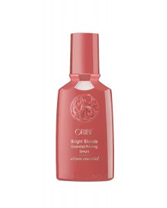ORIBE Bright Blonde Priming Serum 100ml