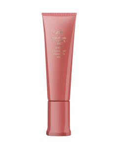 ORIBE Bright Blonde Sun Lightening Mist 90ml