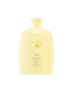ORIBE Hair Alchemy Resilience Shampoo 250ml
