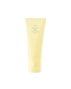 ORIBE Hair Alchemy Fortifying Treatment Serum 175ml