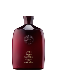 Beautiful Color Shampoo 250ml