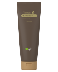 Caffeine Conditioner 250ml