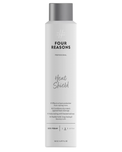 Four Reasons Professional Heat Shield 200 ml