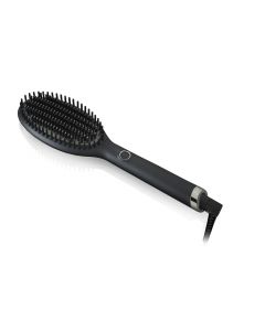 ghd Glide Smoothing Hot Brush