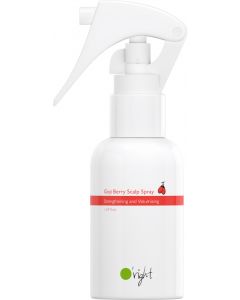 Goji Berry Scalp Spray 50ml