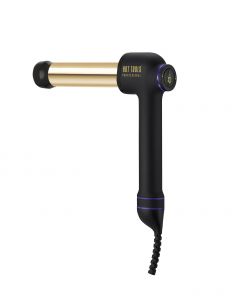 HOT TOOLS® CURLBAR 32mm