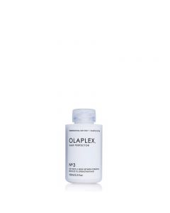 Olaplex No.3