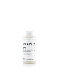 Olaplex No.5 Bond Maintenance Conditioner 250 ml